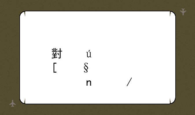 小羊肖恩全集下载