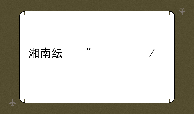 湘南纯爱组下载