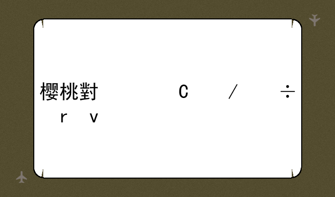 樱桃小丸子下载地址