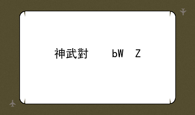 神武小昕新手卡领取