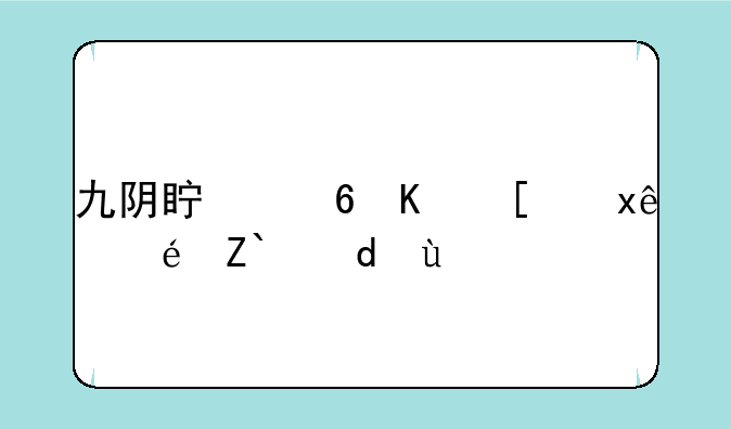 九阴真经丐帮玩辟邪咋样