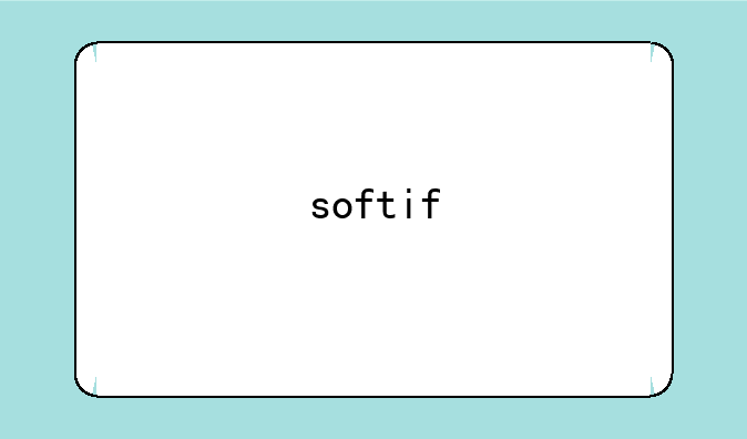 softif