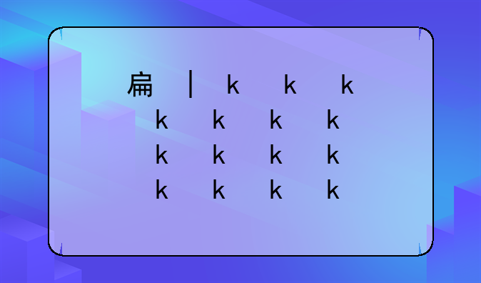 手机版trademanager