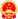 赣ICP备2021011221号